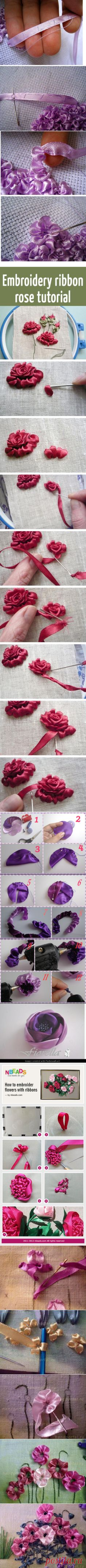 (123) Pinterest • Всемирный каталог идей