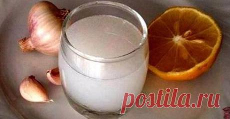 Избавьтесь от высокого кровяного давления и холестерина навсегда
Вы полюбите это средство!
Сегодня мы решили представить вам природное средство, которое использовалось амишами в течение многих столетий. Есть много людей, которые пробовали его и смогли…