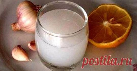 Избавьтесь от высокого кровяного давления и холестерина навсегда 


Вы полюбите это средство!







 


Сегодня мы решили представить вам природное средство, которое использовалось амишами в течение многих столетий. Есть много людей, которые пробовали его и смогли…