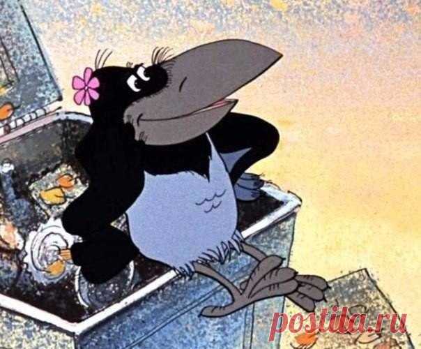 Нa радость близким и назло врагам... Худею, улыбаюсь, молодею...Порой косячу я не пo годам. Зато со вкусом — это я умею!..