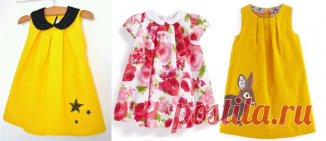 Visite o post para mais.