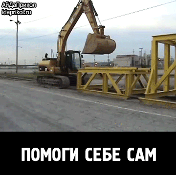 Мой Мир@Mail.Ru