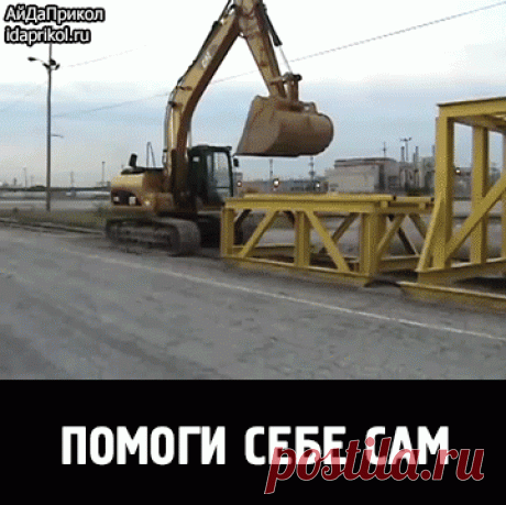 Мой Мир@Mail.Ru