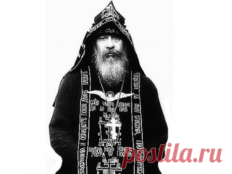 Автор самых крутых советских шлягеров ушёл в монахи | EG.RU | Интересная Иstory'Я | Яндекс Дзен