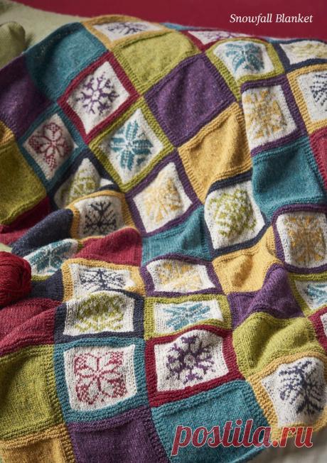 В'яжемо українське разом із 3motka.com.ua