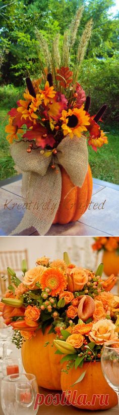(9) Pinterest: инструмент для поиска и хранения интересных идей