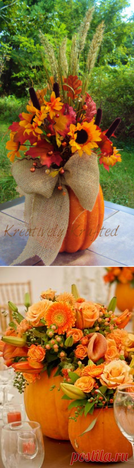 (9) Pinterest: инструмент для поиска и хранения интересных идей