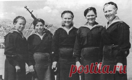[ПЕРСОНАЛИИ] Мгновения из жизни и смерти на войне. Лица солдат, моряков, летчиков / Цусимские форумы