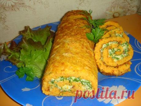 Худеющие на &quot;Минус 60&quot;
✿Татьяна✿ Ананьева(Латышева)