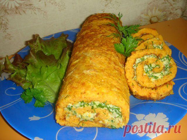 Худеющие на "Минус 60"
✿Татьяна✿ Ананьева(Латышева)