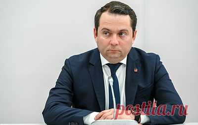 Напавшему на Чибиса предъявили обвинение в покушении на убийство. По данным адвоката Александра Москаленко, от участия в судебном процессе отведен второй адвокат