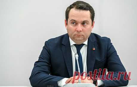 Напавшему на Чибиса предъявили обвинение в покушении на убийство. По данным адвоката Александра Москаленко, от участия в судебном процессе отведен второй адвокат