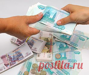 Что такое азарт? | Энергетика здоровья и красоты