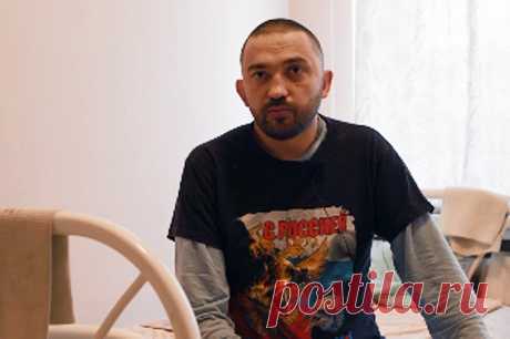 На штурм без разведки. Пленный рассказал, что ВСУ посылают бойцов на убой. По словам украинского солдата, людские потери Киева колоссальны.