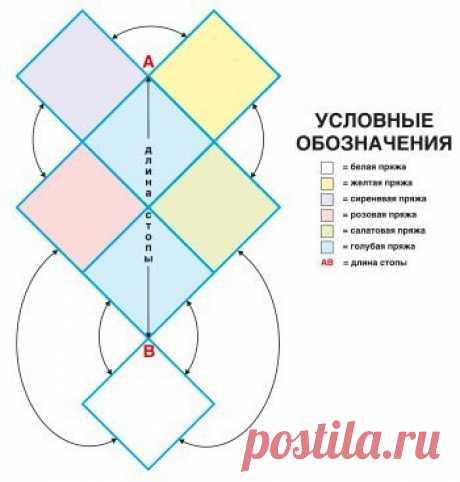 детские тапочки пэчворк - Поиск в Google