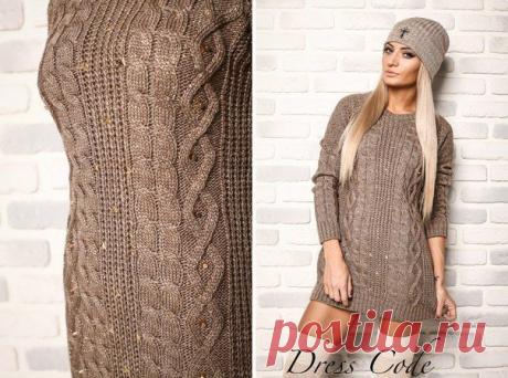 QOHFqMeKXzY.jpg / Облако Mail.Ru