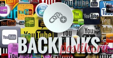 Få gratis backlinks til YouTube-videoer | online seo-tjenester Gratis online værktøj til at få backlinks til dine YouTube-videoer uden at registrere og SMS. Seo Promotion - Backlink Generator
