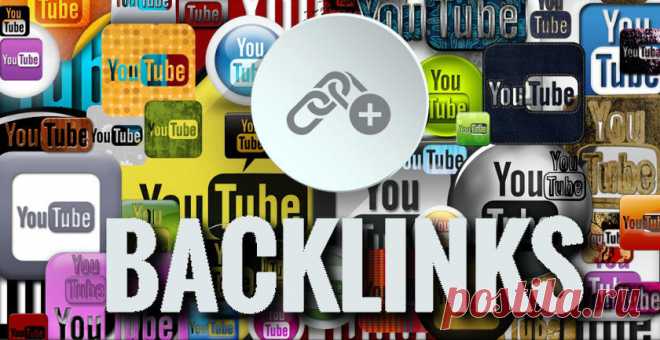 Få gratis backlinks til YouTube-videoer | online seo-tjenester Gratis online værktøj til at få backlinks til dine YouTube-videoer uden at registrere og SMS. Seo Promotion - Backlink Generator