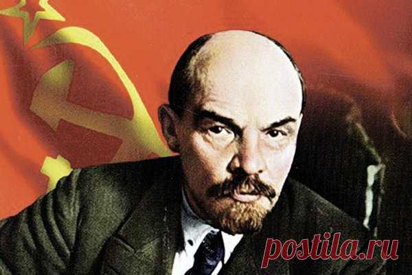 Настойка которую пил Владимир Ильич Ленин!!! | Samovar | Яндекс Дзен