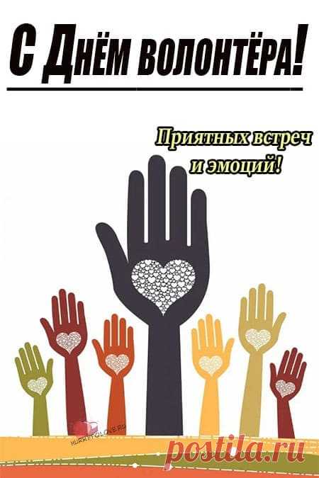 Благодарим вас, волонтеры,
За честный, добровольный труд,
Свернуть вы все готовы горы,
Ведь люди помощи так ждут!
