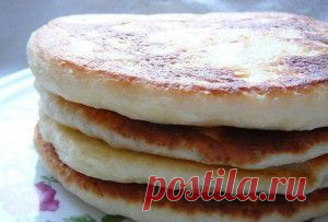 Укус комара приковал девушку к инвалидному креслу