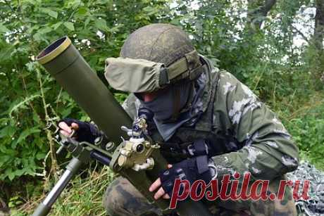 В Запорожье сообщили об успешной контратаке российских разведчиков под Работино. Российские разведчики провели успешную контратаку на окопы Вооруженных сил Украины под селом Работино в Запорожской области, заняв украинские позиции. Об этом сообщил глава движения «Мы вместе с Россией» Владимир Рогов. Часть оборонявшихся российским военным удалость взять в плен.