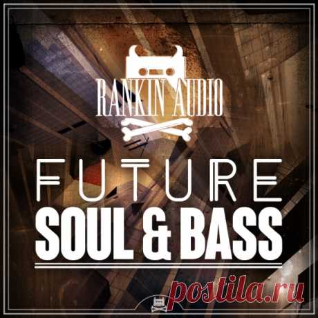 Rankin Audio Future Soul and Bass WAV MiDi  | 404 MB

It's time to get seriously soulful and seriously bassy with this new slice of liquid gold from Rankin Audio. Beautiful lush chords wash over you as chopped and pitched vocals bounce effortlessly around the sonic spectrum. Catchy lead riffs jump around and weave in an out of the heavily swung half-time beats. Little blips and bleeps chirp and sing like cheeky little song birds over the top of deep organ chords and ethereal pad notes.