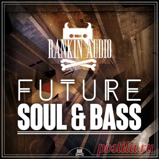 Rankin Audio Future Soul and Bass WAV MiDi  | 404 MB

It's time to get seriously soulful and seriously bassy with this new slice of liquid gold from Rankin Audio. Beautiful lush chords wash over you as chopped and pitched vocals bounce effortlessly around the sonic spectrum. Catchy lead riffs jump around and weave in an out of the heavily swung half-time beats. Little blips and bleeps chirp and sing like cheeky little song birds over the top of deep organ chords and ethereal pad notes.