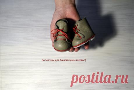 0a9bfa39ee6a7ccce5fcf4b12c7eb0231929dg.jpg (999×667)