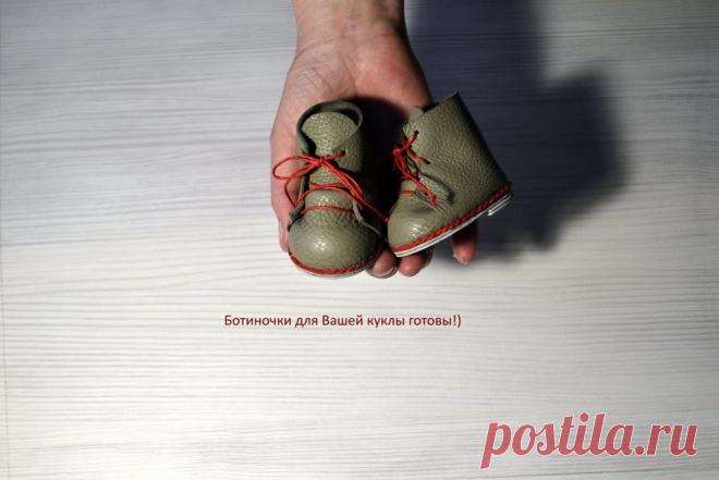 0a9bfa39ee6a7ccce5fcf4b12c7eb0231929dg.jpg (999×667)