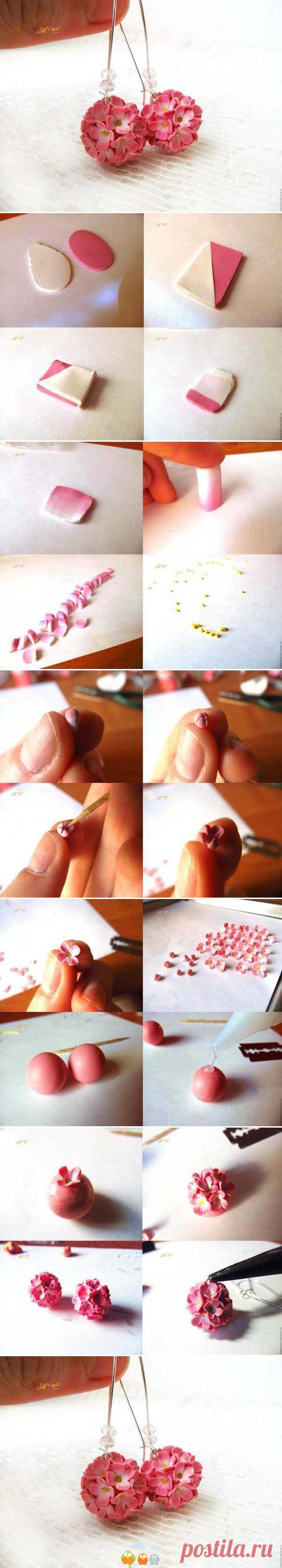 Repiny - Most inspiring pictures and photos!