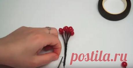 Вы и не знали, что термо-клей можно использовать еще и таким образом - Идеи для жизни - медиаплатформа МирТесен