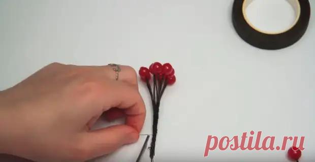 Вы и не знали, что термо-клей можно использовать еще и таким образом - Идеи для жизни - медиаплатформа МирТесен