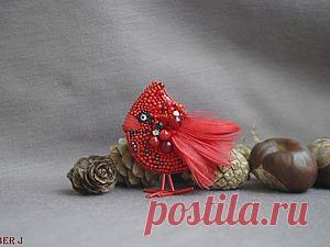 Вышивка. Мастер-Классы. Ярмарка Мастеров - ручная работа, handmade