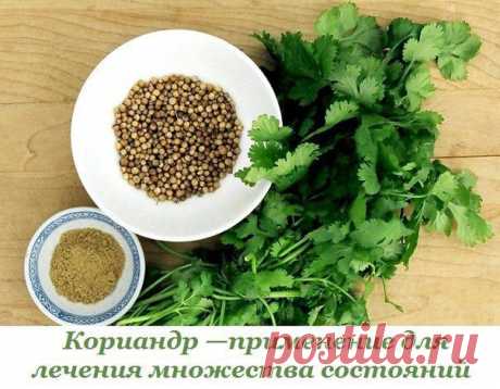 Интересные новости Не проходите мимо!!!