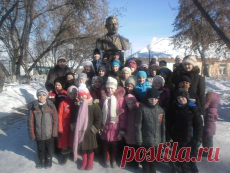 выход в театр