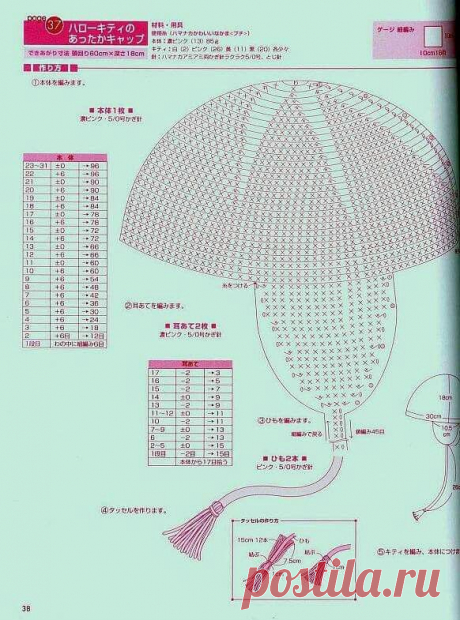 1f8c41fdf57f0ed431c2c8f2d3897563.jpg (582×785)