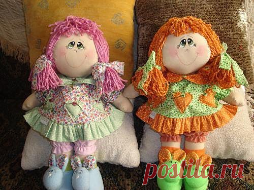 Фотографии на стене сообщества | 32 791 фотография