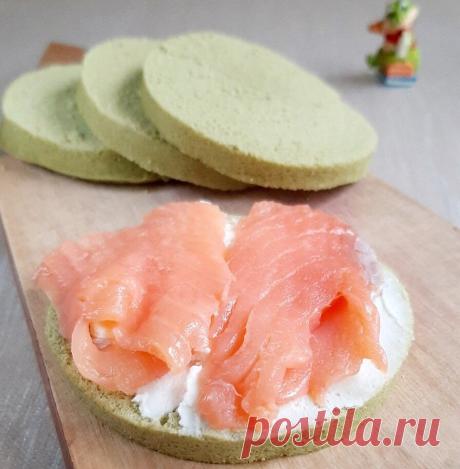 9 правил защиты от возрастной потери мышечной массы: как состояние щитовидной железы связано с композицией и качеством тела | Nice&amp;Easy | Дзен