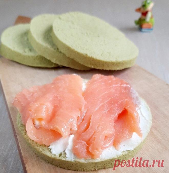 9 правил защиты от возрастной потери мышечной массы: как состояние щитовидной железы связано с композицией и качеством тела | Nice&Easy | Дзен