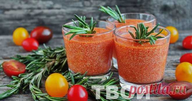 Напитки из лимона с Пошаговыми Фото, Очень Просто Напитки из лимона — мы расскажем как приготовить быстро и вкусно.