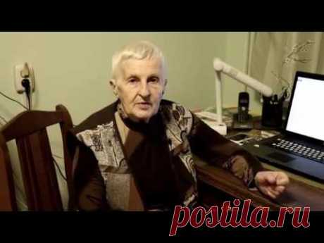 Галина Кизима: 10 принципов получения хорошего урожая