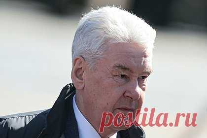 Собянин рассказал о незначительных повреждениях в результате атаки БПЛА в Москве. В результате атаки беспилотных летательных аппаратов (БПЛА) в Москве произошли незначительные повреждения в нескольких зданиях. По словам мэра Сергея Собянина, никто серьезно не пострадал. Ранее утром 30 мая стало известно о взрыве в жилом доме в Новомосковском округе Москвы.