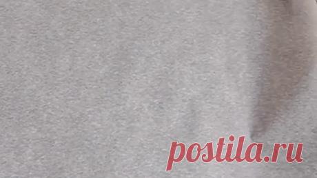 СЛОЙКИ_С_САХАРОМ_😅