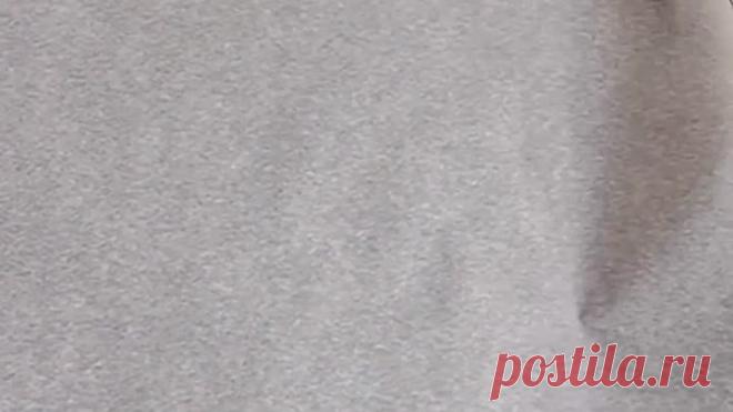 СЛОЙКИ_С_САХАРОМ_😅