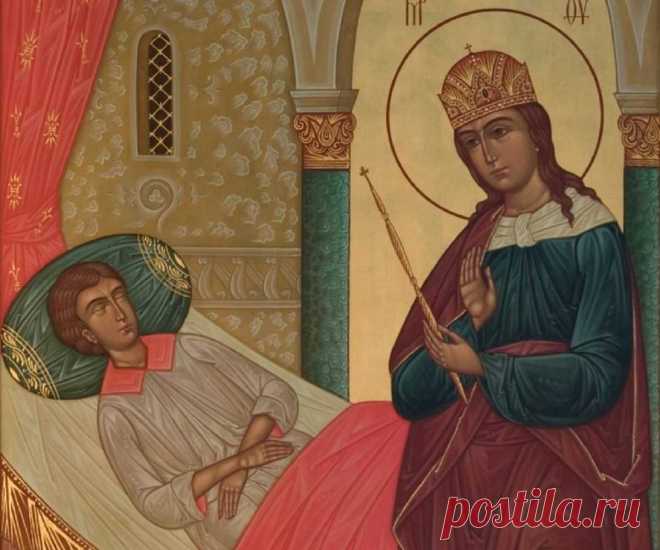 Какая есть молитва в тяжелых случаях? Самые сильные молитвы Господу Богу. Молитва за здравие больного человека, самая сильная 100% Помогающие молитвы Большинство православных людей читают молитвы каждый день. Но никто из них не догадывается – откуда они произошли? Какая есть молитва в тяжелых случаях? Самые