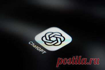 OpenAI готовит невидимую водяную метку для текстов ChatGPT и Codex в рамках требований закона ЕС об искусственном интеллекте.