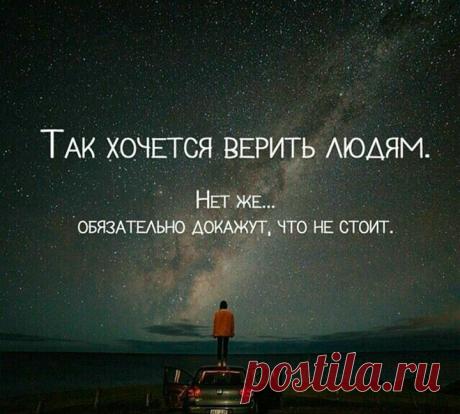 (20+) Facebook