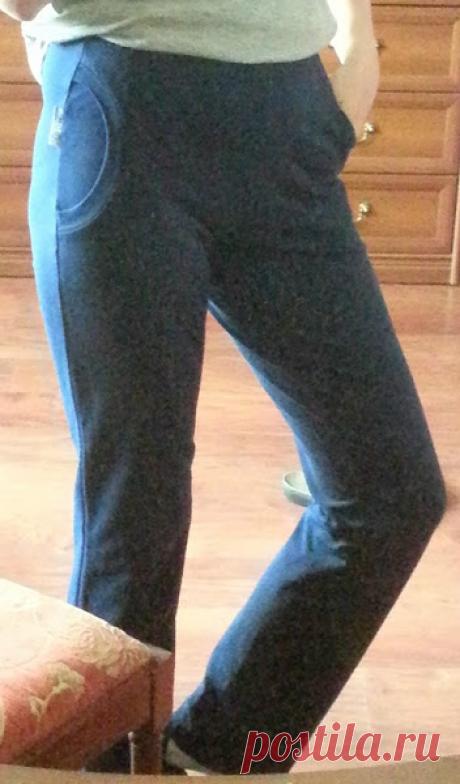 Diana MODEN 1/2012 м.21