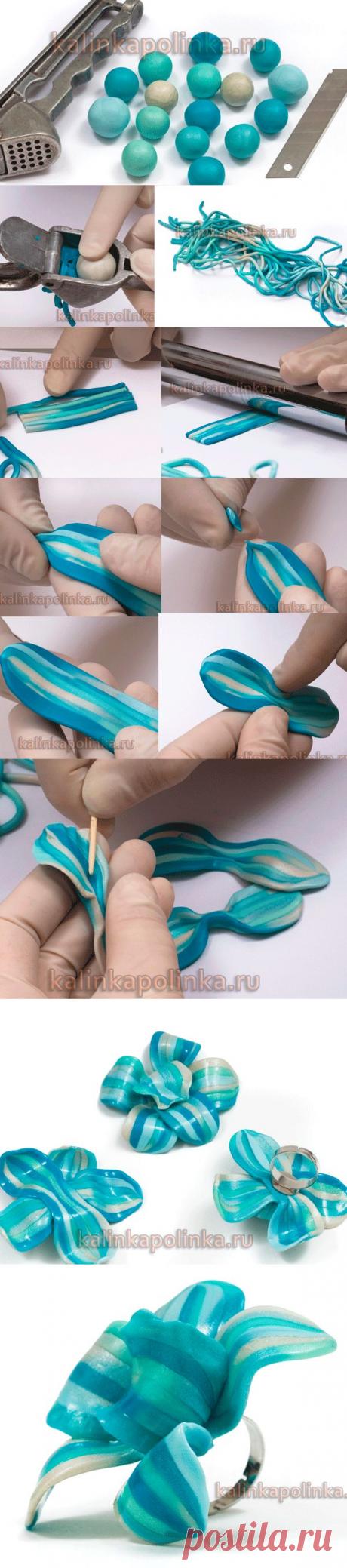 Pinterest: инструмент для поиска и хранения интересных идей